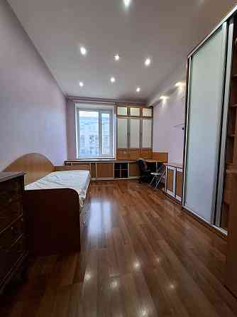 Оренда 2к квартири метро Шулявська - 7 хв Київ