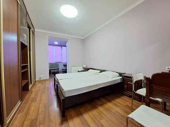 Оренда 2к квартири метро Шулявська - 7 хв Київ