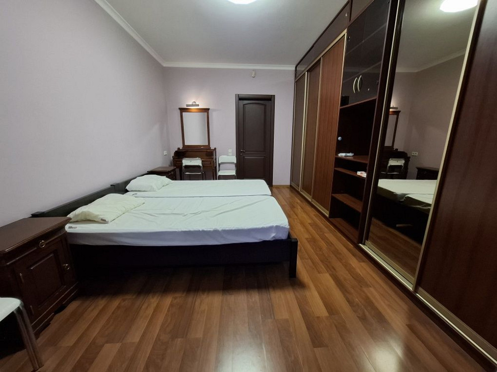 Оренда 2к квартири метро Шулявська - 7 хв Київ - зображення 2