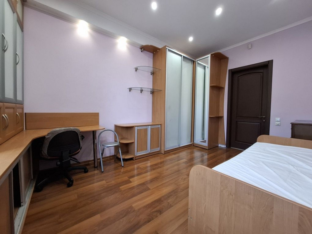 Оренда 2к квартири метро Шулявська - 7 хв Київ - зображення 5