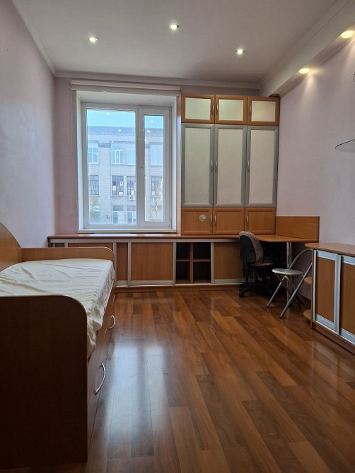 Оренда 2к квартири метро Шулявська - 7 хв Київ - зображення 4