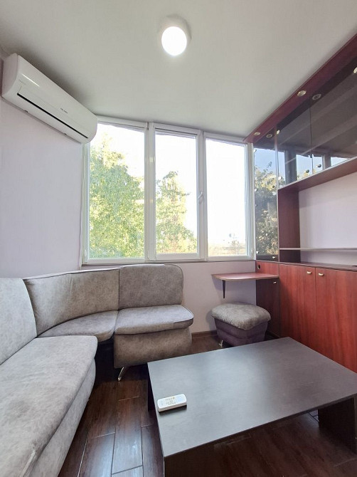 Оренда 2к квартири метро Шулявська - 7 хв Київ - зображення 8