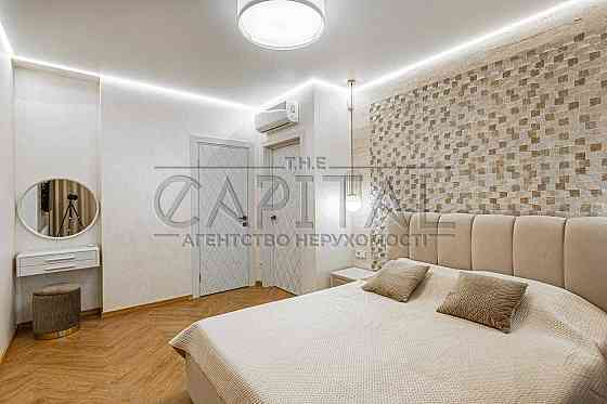 Оренда ВИДОВОЇ квартири, ДВІ окремі кімнати, ЖК Французький квартал 2 Київ