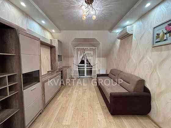 Довгострокова оренда однокімнатної квартири Ірпінь