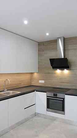 Сдам 2-комнатную квартиру в Киеве Парковые Озера м. Дарница Київ