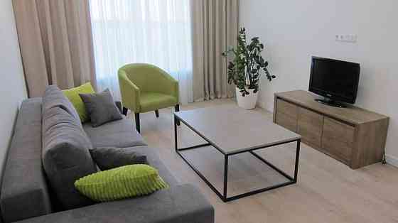 Сдам 2-комнатную квартиру в Киеве Парковые Озера м. Дарница Київ