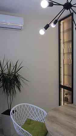 Сдам 2-комнатную квартиру в Киеве Парковые Озера м. Дарница Київ