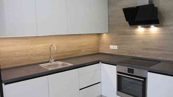 Сдам 2-комнатную квартиру в Киеве Парковые Озера м. Дарница Київ