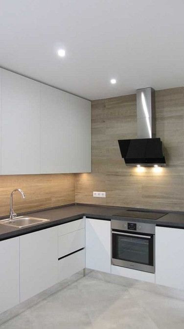 Сдам 2-комнатную квартиру в Киеве Парковые Озера м. Дарница Київ - зображення 4