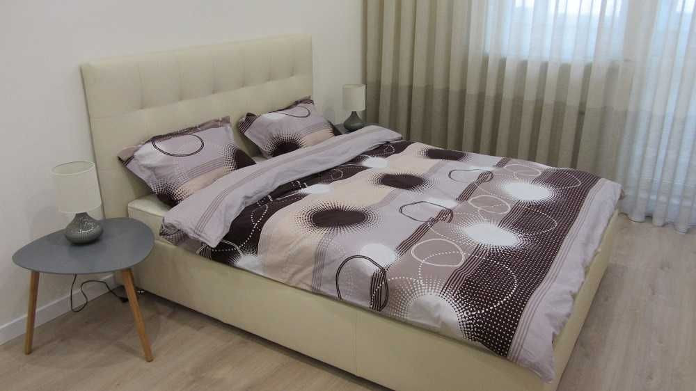 Сдам 2-комнатную квартиру в Киеве Парковые Озера м. Дарница Київ - зображення 8