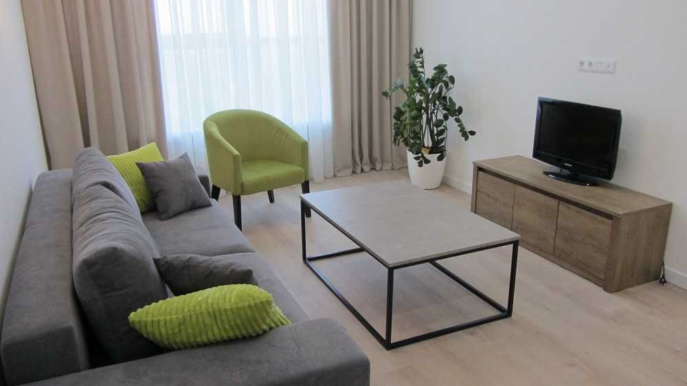 Сдам 2-комнатную квартиру в Киеве Парковые Озера м. Дарница Київ - зображення 6