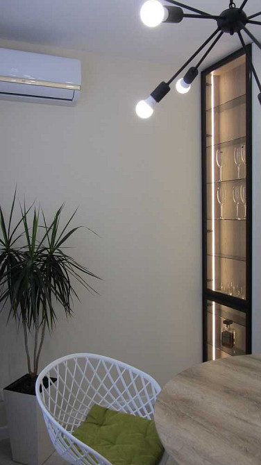 Сдам 2-комнатную квартиру в Киеве Парковые Озера м. Дарница Київ - зображення 2