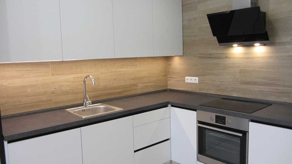 Сдам 2-комнатную квартиру в Киеве Парковые Озера м. Дарница Київ - зображення 3