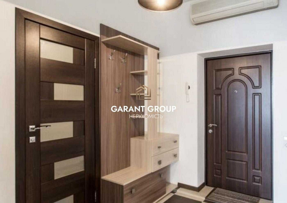 Довгострокова оренда видової двокімнатної квартири Одесса - изображение 7