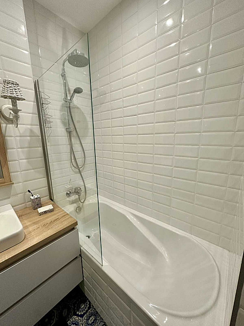 2к квартира в ЖК Шервуд паркінг, на два автомобіля, без комісії Київ - зображення 7