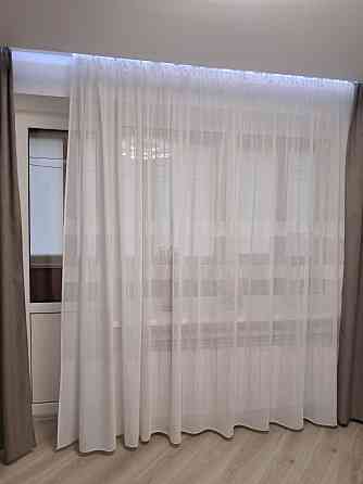 Довгострокова оренда двох кімнатної квартири Миргород