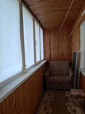 Довгострокова оренда двох кімнатної квартири Миргород