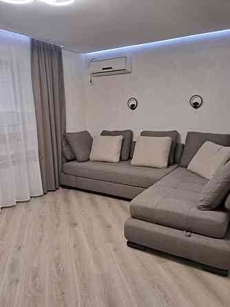 Довгострокова оренда двох кімнатної квартири Миргород