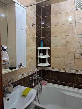 Довгострокова оренда двох кімнатної квартири Миргород