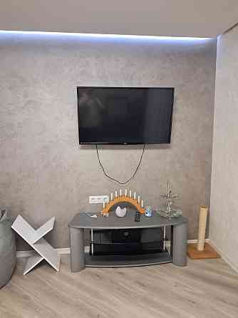 Довгострокова оренда двох кімнатної квартири Миргород