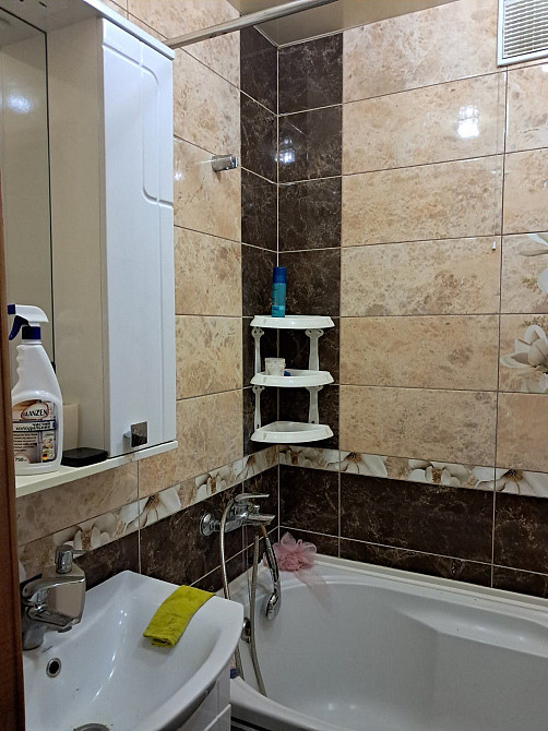 Довгострокова оренда двох кімнатної квартири Миргород - зображення 6