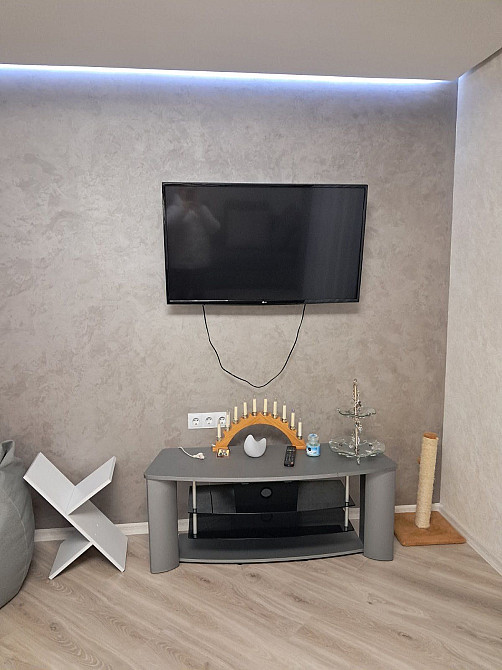 Довгострокова оренда двох кімнатної квартири Миргород - зображення 3