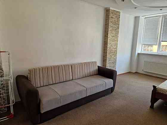 Оренда 3к.квартири з Кондиціонерами та Посудомийкою,
новобудова, центр Ивано-Франковск