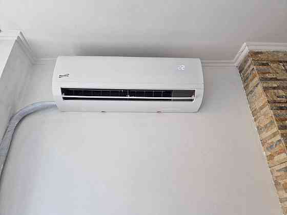 Оренда 3к.квартири з Кондиціонерами та Посудомийкою,
новобудова, центр Ивано-Франковск