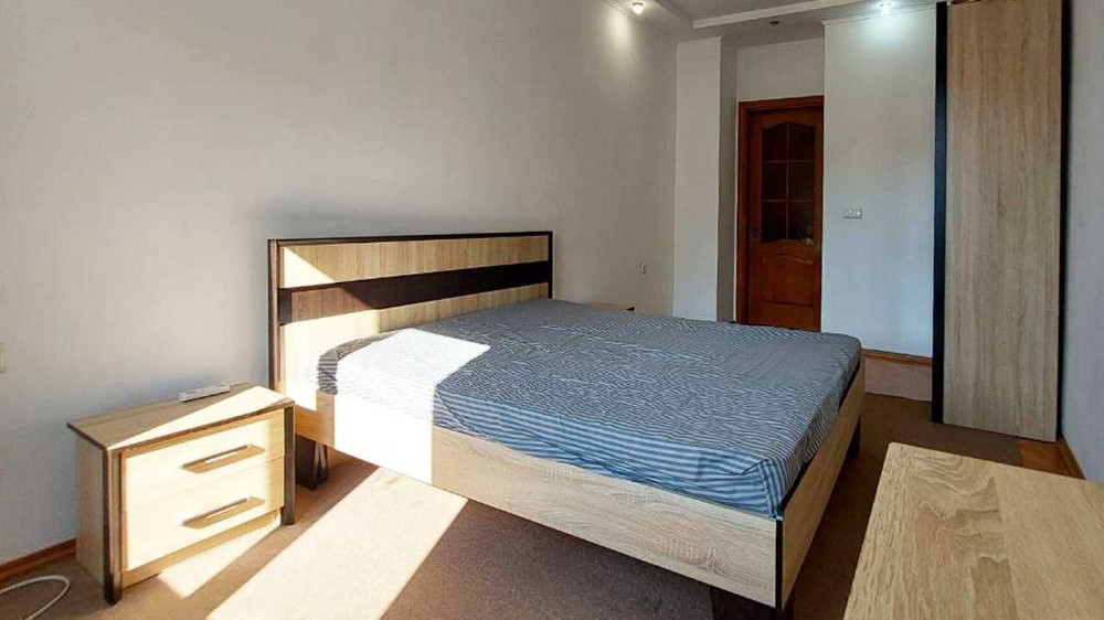 Оренда 3к.квартири з Кондиціонерами та Посудомийкою,
новобудова, центр Ивано-Франковск - изображение 2