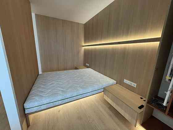 Первая сдача! ЖК Бартоломео. Новострой. Победа. Набережная Днепр