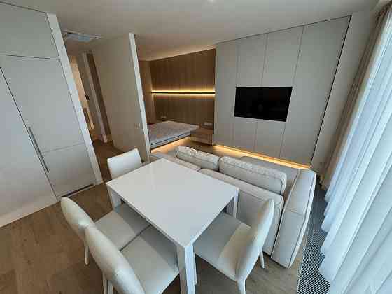 Первая сдача! ЖК Бартоломео. Новострой. Победа. Набережная Днепр