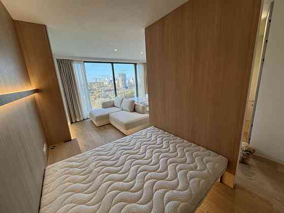 Первая сдача! ЖК Бартоломео. Новострой. Победа. Набережная Днепр