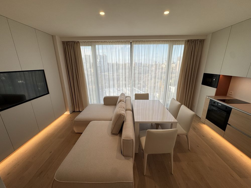 Первая сдача! ЖК Бартоломео. Новострой. Победа. Набережная Днепр - изображение 3