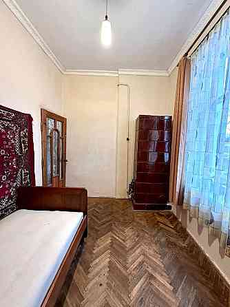 Оренда 2-кімнатної квартири Стрий