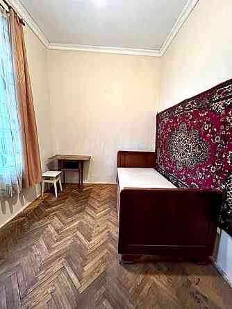 Оренда 2-кімнатної квартири Стрий