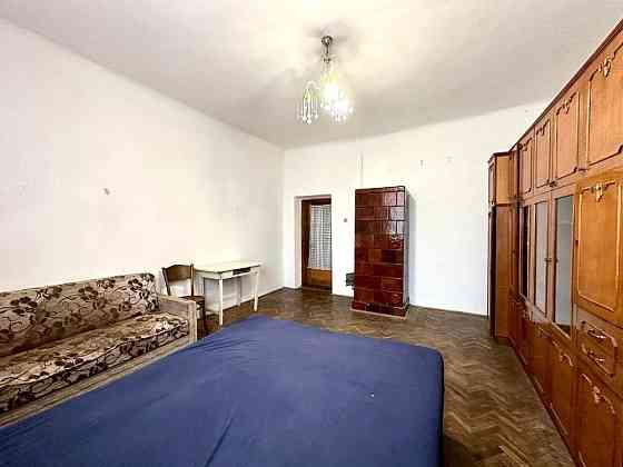 Оренда 2-кімнатної квартири Стрий