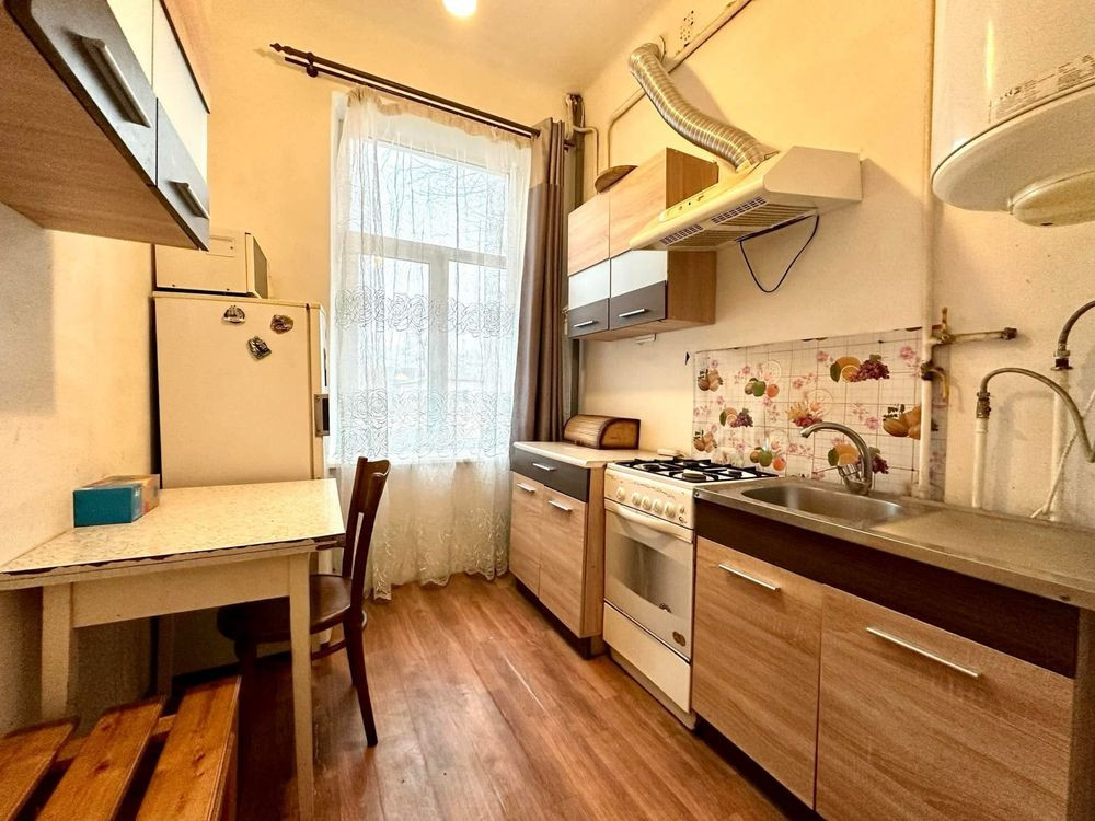 Оренда 2-кімнатної квартири Стрий - зображення 7