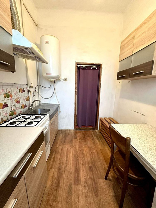 Оренда 2-кімнатної квартири Стрий - зображення 8