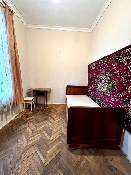 Оренда 2-кімнатної квартири Стрий - зображення 5