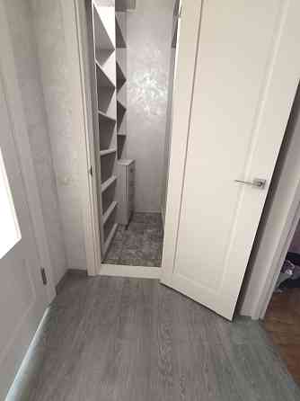 Оренда чудової 2кімнатної квартири в центрі міста Черкаси