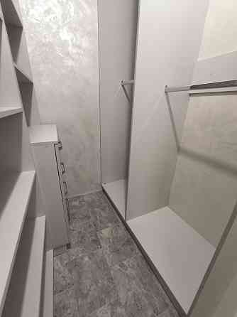 Оренда чудової 2кімнатної квартири в центрі міста Черкаси