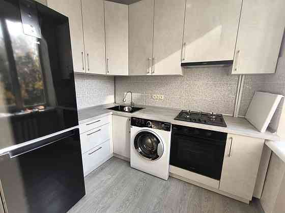 Оренда чудової 2кімнатної квартири в центрі міста Черкаси