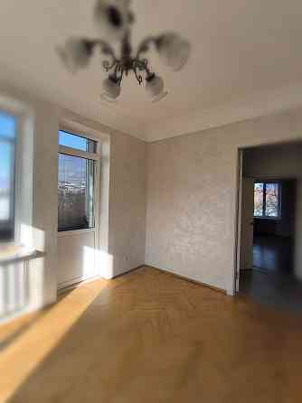 Оренда чудової 2кімнатної квартири в центрі міста Черкаси