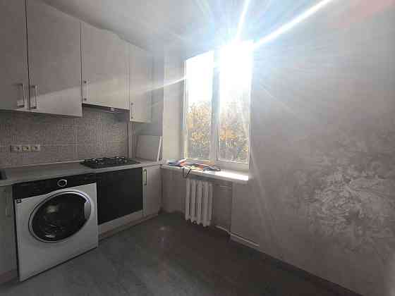 Оренда чудової 2кімнатної квартири в центрі міста Черкаси