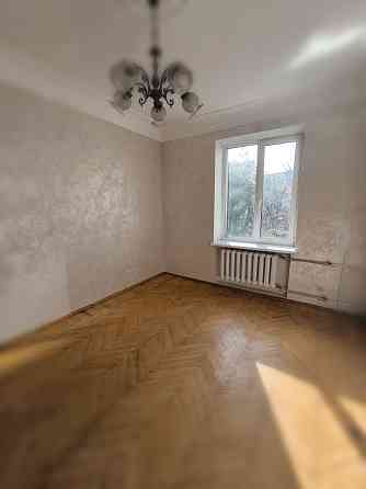 Оренда чудової 2кімнатної квартири в центрі міста Черкаси