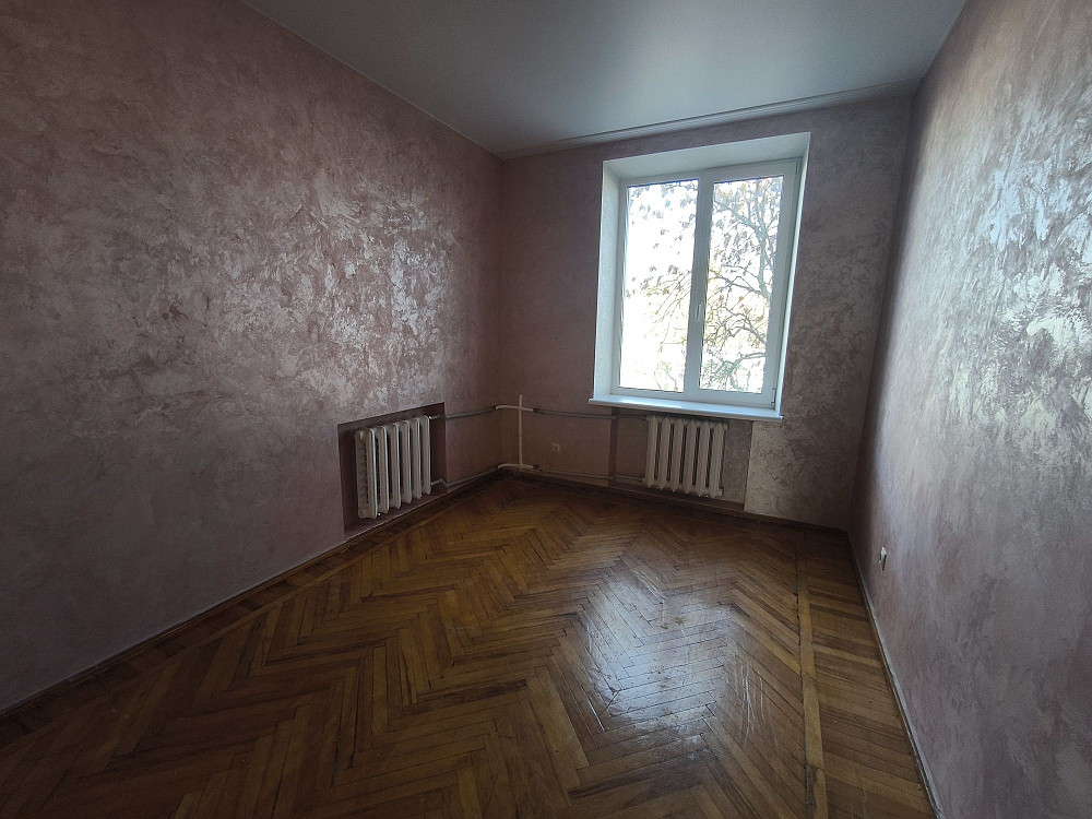 Оренда чудової 2кімнатної квартири в центрі міста Черкаси - зображення 7