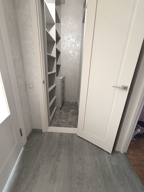 Оренда чудової 2кімнатної квартири в центрі міста Черкаси - зображення 3