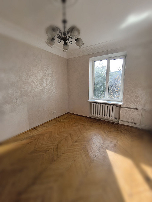 Оренда чудової 2кімнатної квартири в центрі міста Черкаси - зображення 5