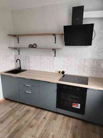 Оренда 1 кімнатної квартири у місті Хмельницькому Хмельницкий