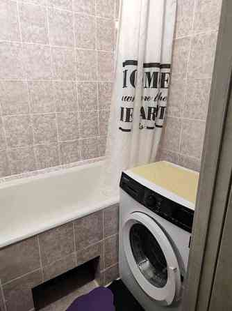 Оренда 1 кімнатної квартири у місті Хмельницькому Хмельницкий